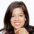 Sandra Rojas-Chinni
