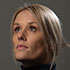 Dena Jackson