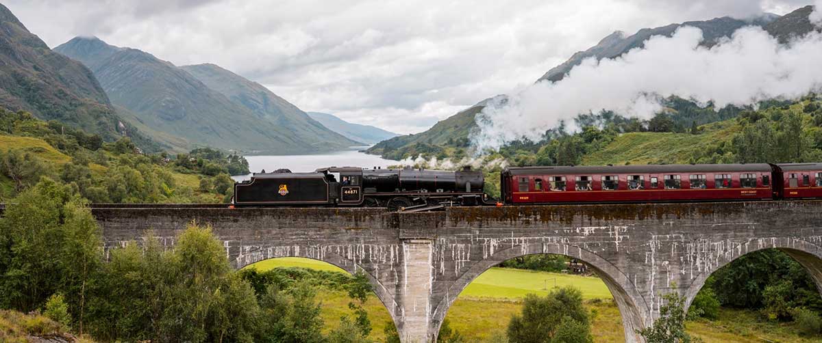 Is sustainable travel an oxymoron? 5 factors to consider for carbon-conscious travel
